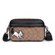 High-Quality Coach Bags and Purses, $30–$50