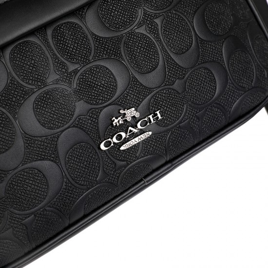 High-Quality Coach Bags and Purses, $30–$50