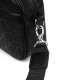 High-Quality Coach Bags and Purses, $30–$50