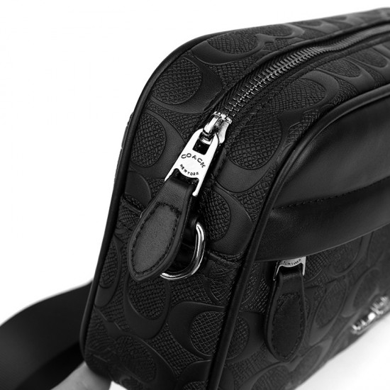 High-Quality Coach Bags and Purses, $30–$50