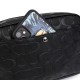 High-Quality Coach Bags and Purses, $30–$50