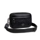 High-Quality Coach Bags and Purses, $30–$50