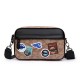 High-Quality Coach Bags and Purses, $30–$50