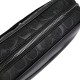 High-Quality Coach Bags and Purses, $30–$50