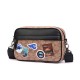 High-Quality Coach Bags and Purses, $30–$50