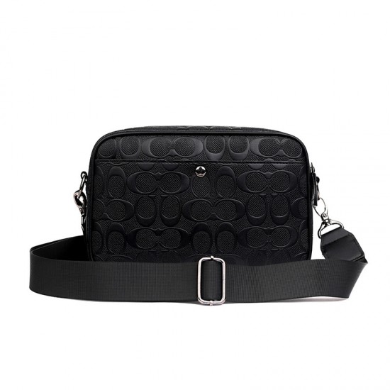 High-Quality Coach Bags and Purses, $30–$50