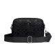 High-Quality Coach Bags and Purses, $30–$50