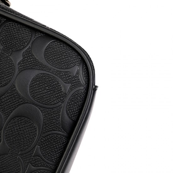 High-Quality Coach Bags and Purses, $30–$50