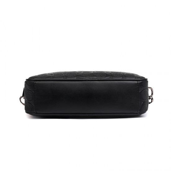 High-Quality Coach Bags and Purses, $30–$50