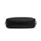 High-Quality Coach Bags and Purses, $30–$50