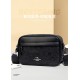 High-Quality Coach Bags and Purses, $30–$50