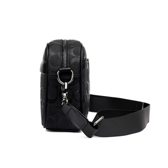 High-Quality Coach Bags and Purses, $30–$50