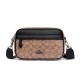 High-Quality Coach Bags and Purses, $30–$50