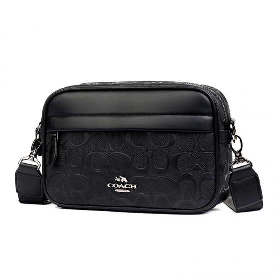 High-Quality Coach Bags and Purses, $30–$50