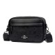 High-Quality Coach Bags and Purses, $30–$50
