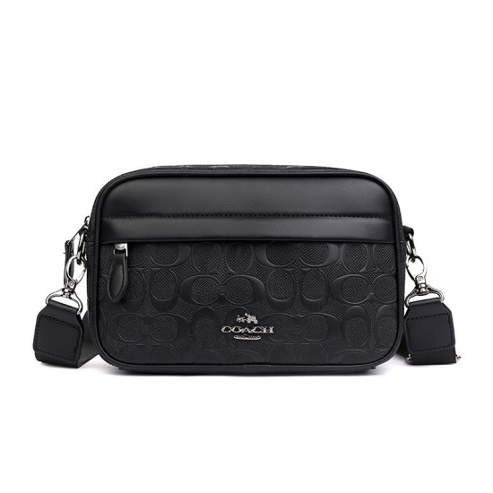 High-Quality Coach Bags and Purses, $30–$50