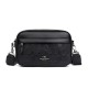 High-Quality Coach Bags and Purses, $30–$50