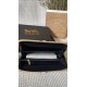 High-Quality Coach Bags and Wallets, $30–$50