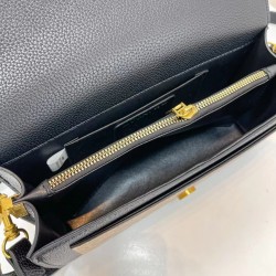 High-Quality Coach Bags and Wallets, $30–$50