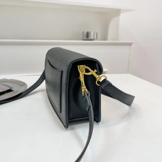 High-Quality Coach Bags and Wallets, $30–$50