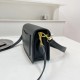 High-Quality Coach Bags and Wallets, $30–$50