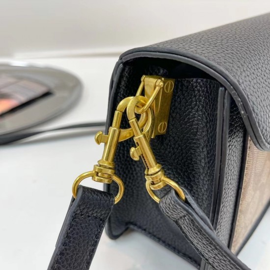 High-Quality Coach Bags and Wallets, $30–$50