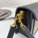 High-Quality Coach Bags and Wallets, $30–$50