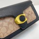 High-Quality Coach Bags and Wallets, $30–$50