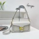 High-Quality Coach Bags and Wallets, $30–$50