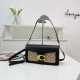 High-Quality Coach Bags and Wallets, $30–$50