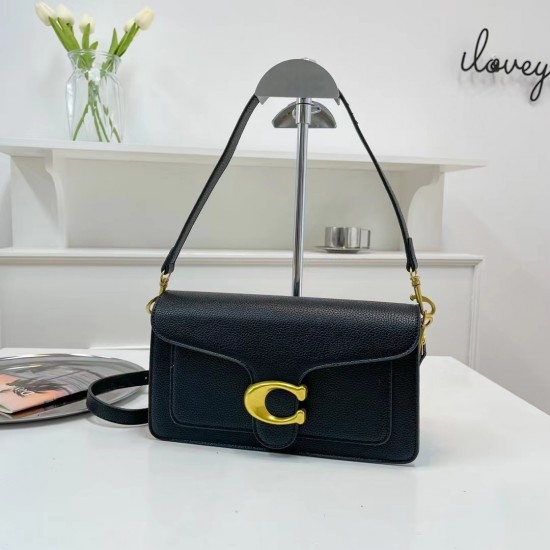 High-Quality Coach Bags and Wallets, $30–$50