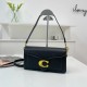 High-Quality Coach Bags and Wallets, $30–$50
