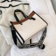 High-Quality Coach Handbags, $30–$50