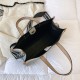 High-Quality Coach Handbags, $30–$50