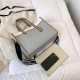 High-Quality Coach Handbags, $30–$50