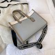 High-Quality Coach Handbags, $30–$50