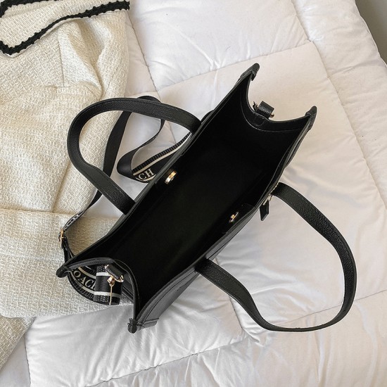 High-Quality Coach Handbags, $30–$50