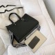 High-Quality Coach Handbags, $30–$50