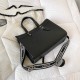 High-Quality Coach Handbags, $30–$50