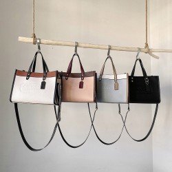 High-Quality Coach Handbags, $30–$50
