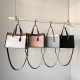 High-Quality Coach Handbags, $30–$50