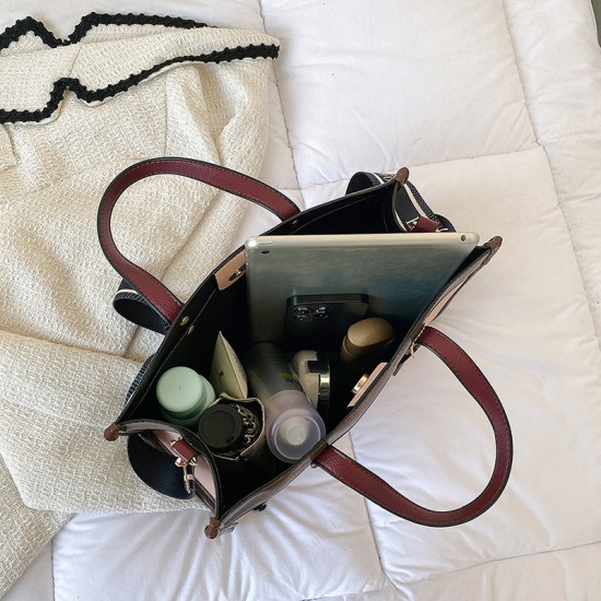 High-Quality Coach Handbags, $30–$50