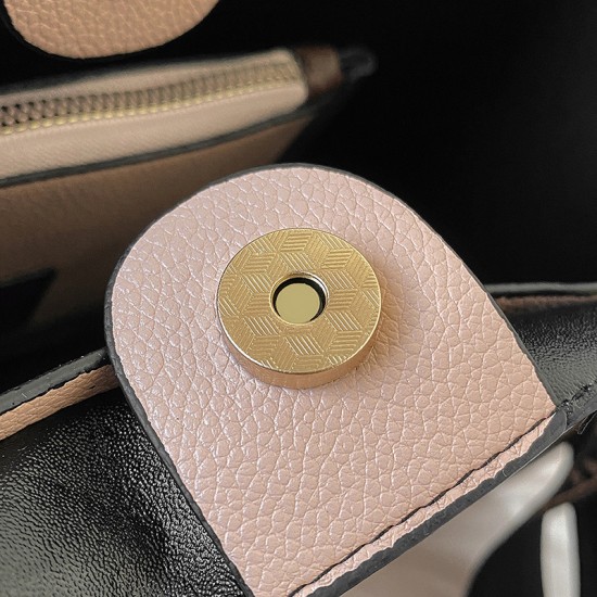 High-Quality Coach Handbags, $30–$50