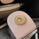 High-Quality Coach Handbags, $30–$50