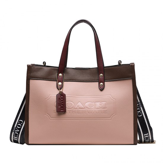 High-Quality Coach Handbags, $30–$50