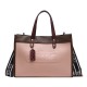 High-Quality Coach Handbags, $30–$50