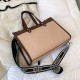 High-Quality Coach Handbags, $30–$50