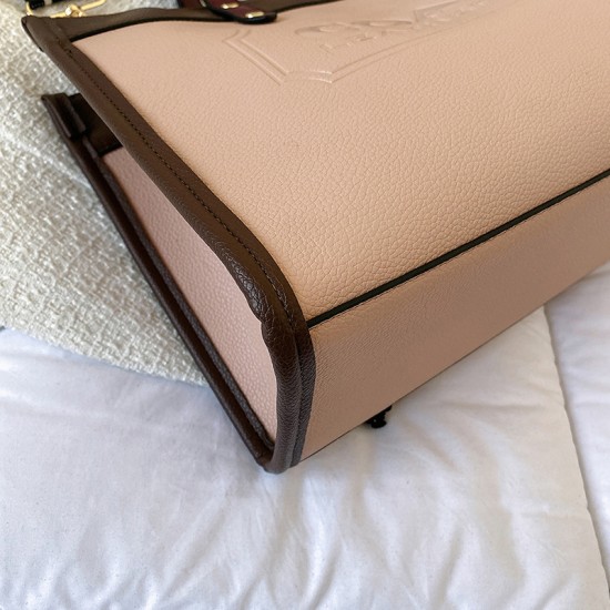 High-Quality Coach Handbags, $30–$50