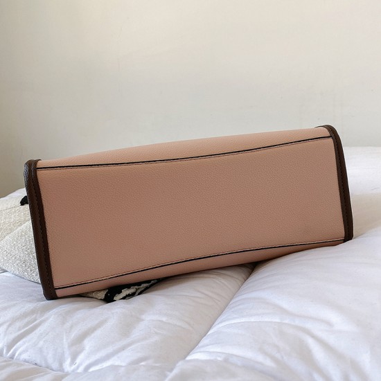 High-Quality Coach Handbags, $30–$50