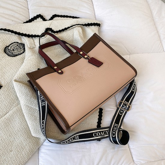 High-Quality Coach Handbags, $30–$50